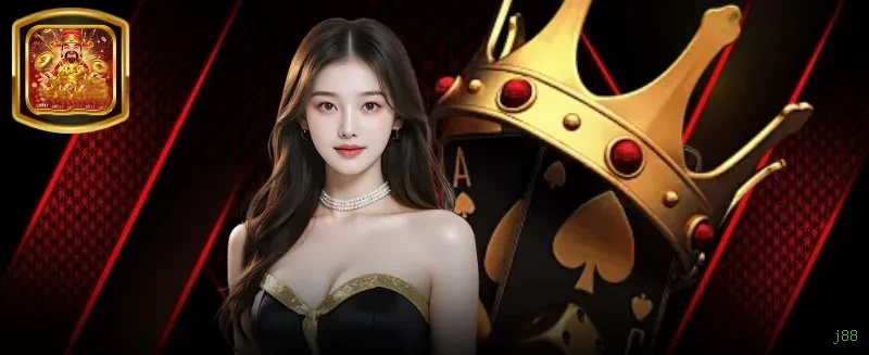 App j88 para Android e iOS - download grátis