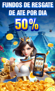 Download app j88 Android iOS