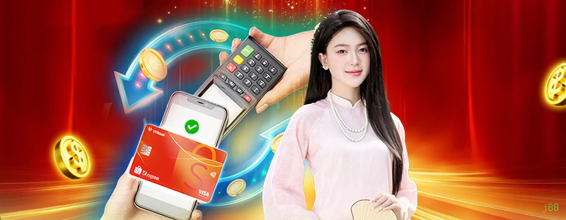 Download app j88 Android iOS