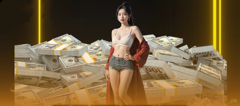 Slots no app j88 mobile