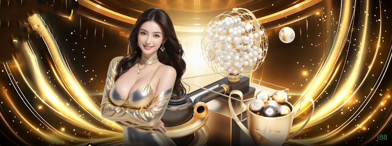 Slots no app j88 mobile