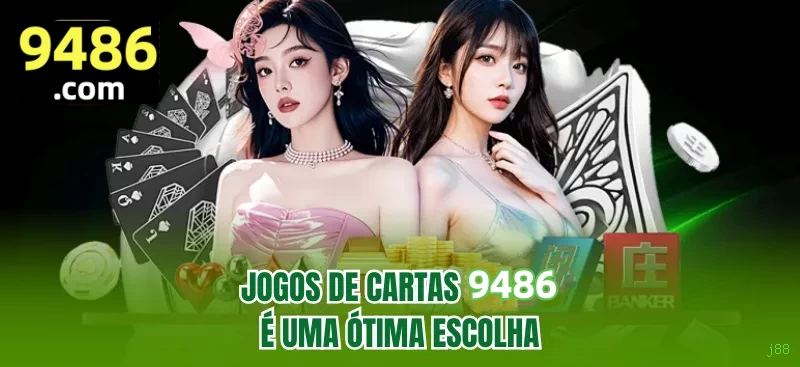 Conta j88 sincronizada site e app