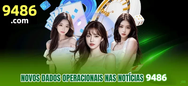 Desempenho do app j88 em diferentes aparelhos