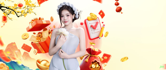 Configurações úteis dentro do app j88