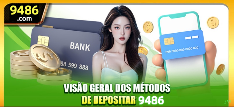 Configurações úteis dentro do app j88