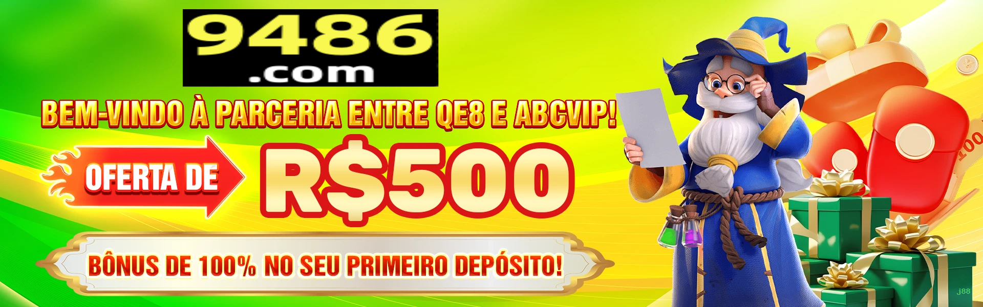 Central de dúvidas rápidas sobre o app j88