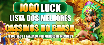 Apostas esportivas j88 - futebol e esportes ao vivo