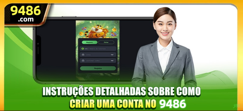 Guia rápido de apostas ao vivo na j88