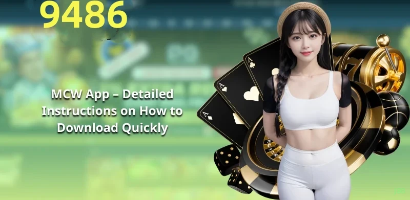 Cassino ao vivo j88 dealers