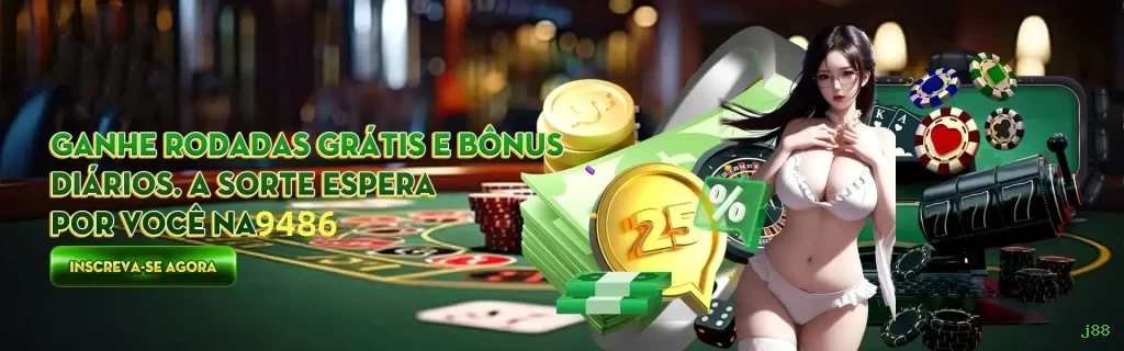 Cassino ao vivo j88 dealers