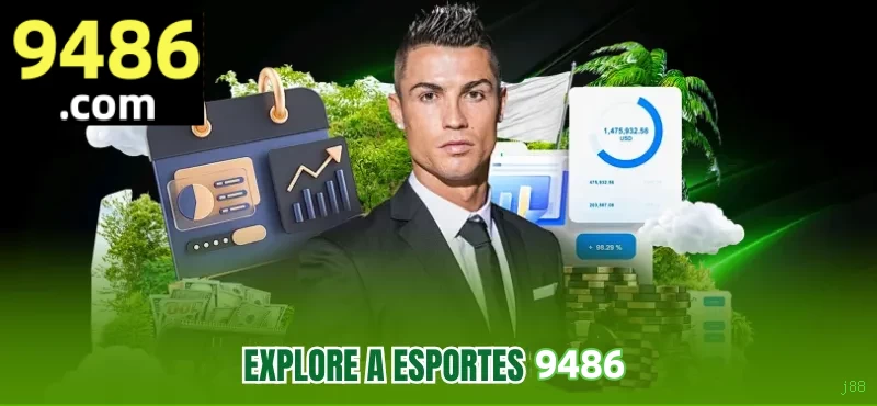 Download app j88 Android iOS