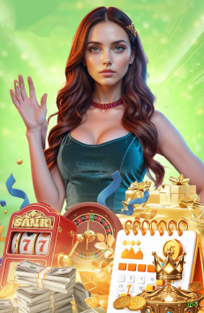 App j88 Android download