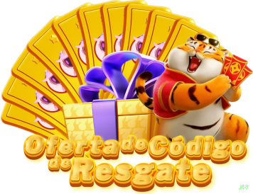 j88 slots no app