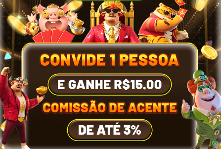 Pagamentos j88 PIX