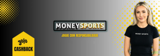 Registro j88 - cadastro rápido