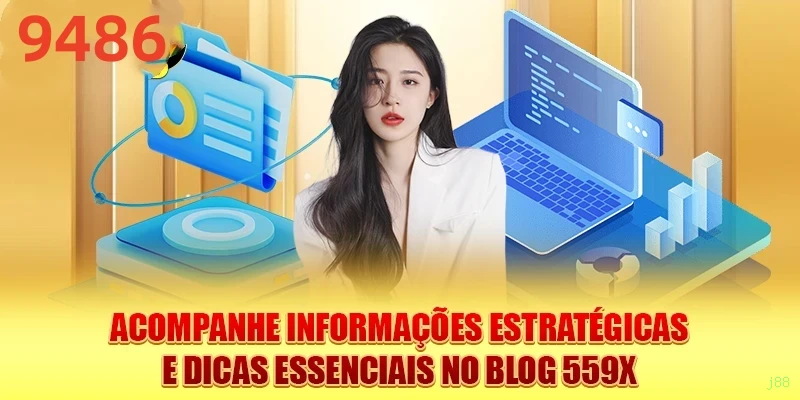 Formulário registro j88