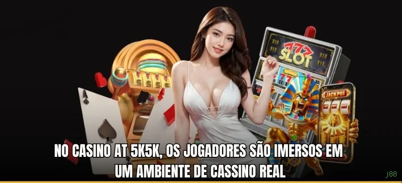 Bônus boas-vindas j88 R$100