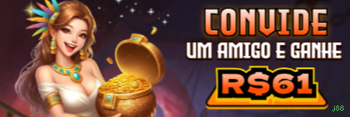 Slots j88 - Sweet Bonanza e caça-níqueis populares