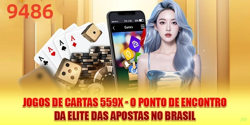 Slots j88 - Sweet Bonanza e caça-níqueis populares