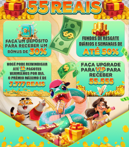 Suporte VIP j88 - atendimento prioritário