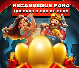 Saque PIX j88