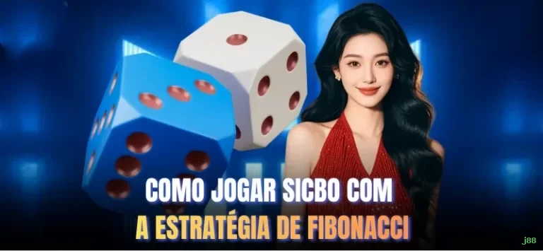 Slots com prêmios j88