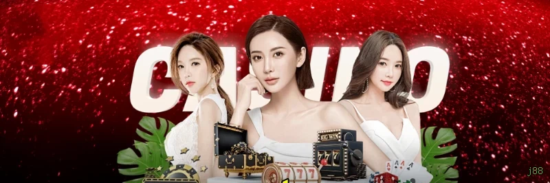 Slots com prêmios j88