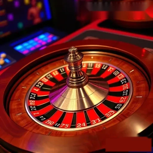 Slots no app j88 mobile