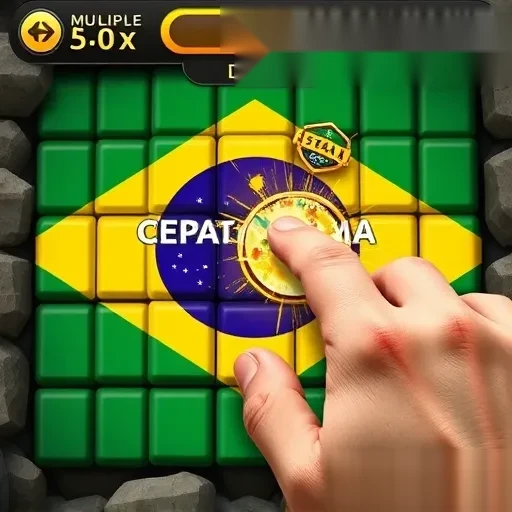 Desempenho do app j88 em diferentes aparelhos