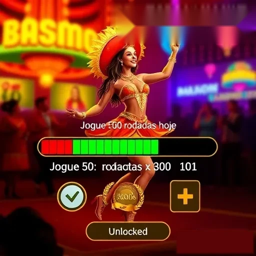 App j88 apostas esportivas mobile