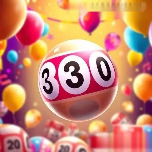 Cassino ao vivo j88 dealers
