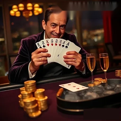 Cassino j88 app mobile