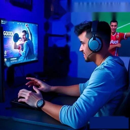 Aviator - Crash game popular na j88