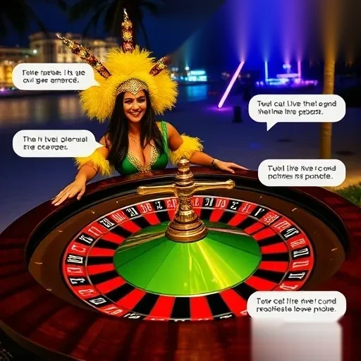 Starlight Princess - Slot game com multiplicadores na j88