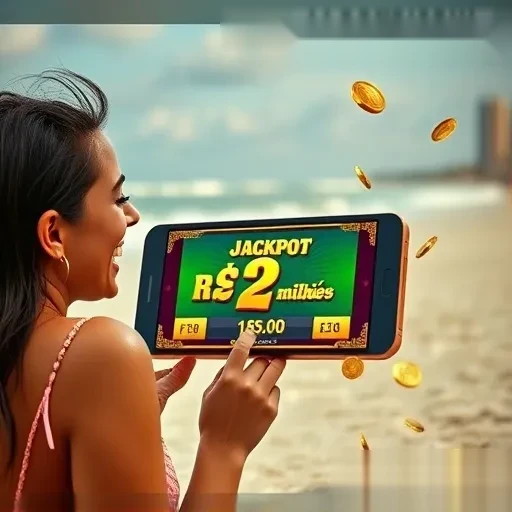 Tela login j88
