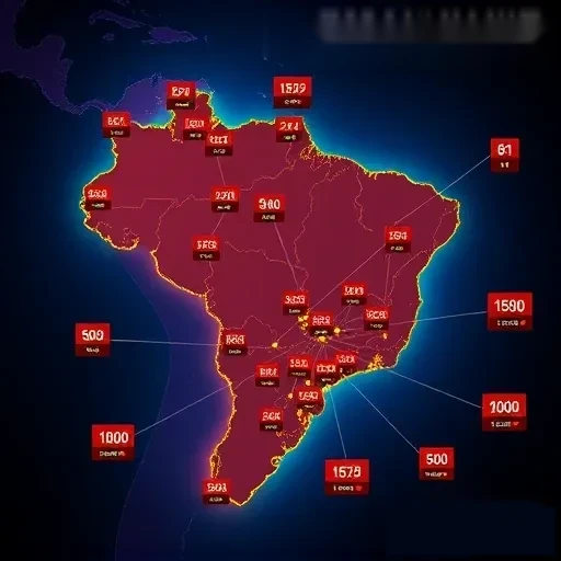 Dicas de segurança no login j88