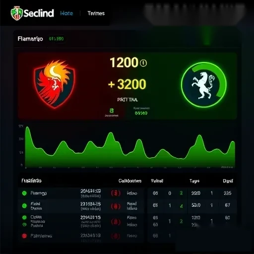 Perguntas sobre login na j88