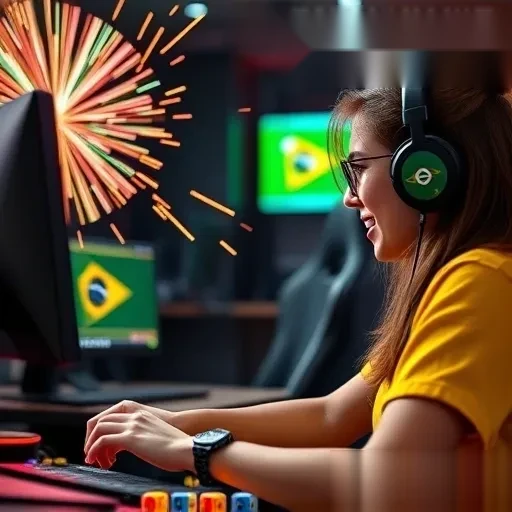 Formulário registro j88