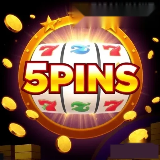 Gates of Olympus slot j88