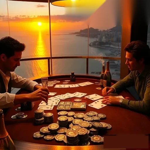 App j88 slots mobile