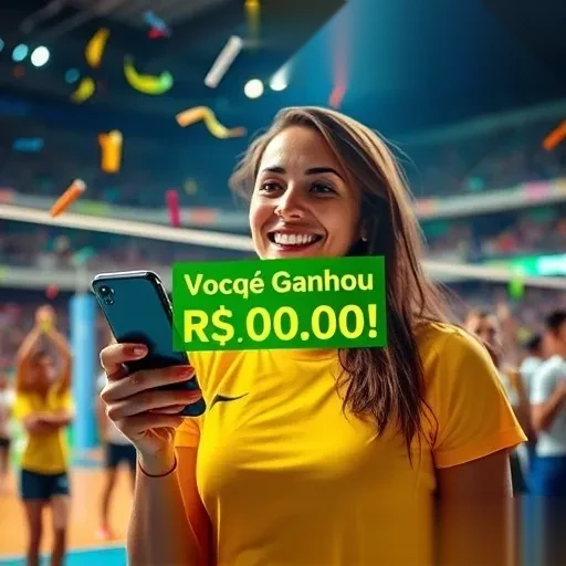 Cashback VIP j88 - reembolso semanal