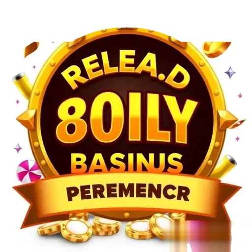 Slots com prêmios j88